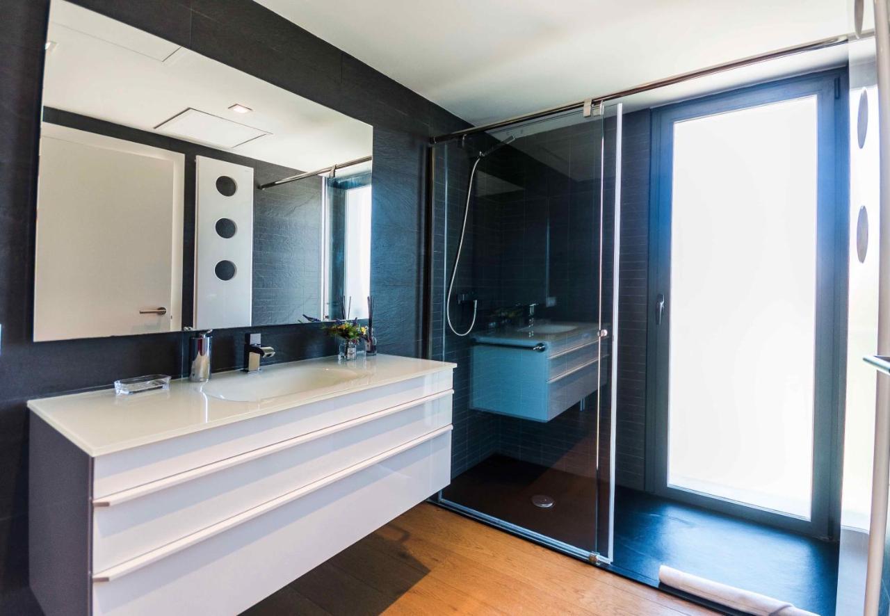 Appartement Panoramica By Esteva Emerald *